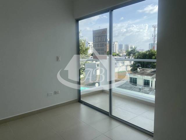 Apartamento para Venta en Montería - 4