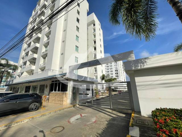 Alquiler en La Castellana - Montería