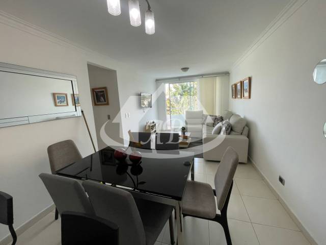 Apartamento para Alquiler en Montería - 5