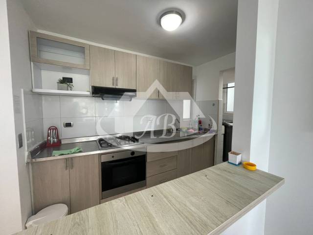 Apartamento para Alquiler en Montería - 4