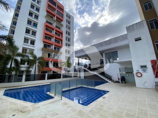 Alquiler en Monteverde - Montería