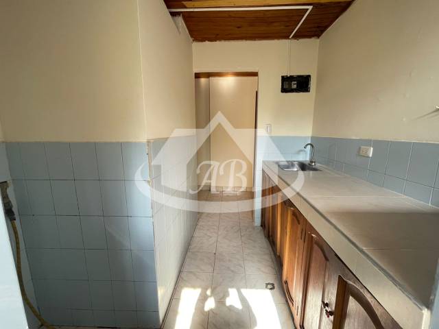 #9474 - Apartamento para Alquiler en Montería - COR - 2