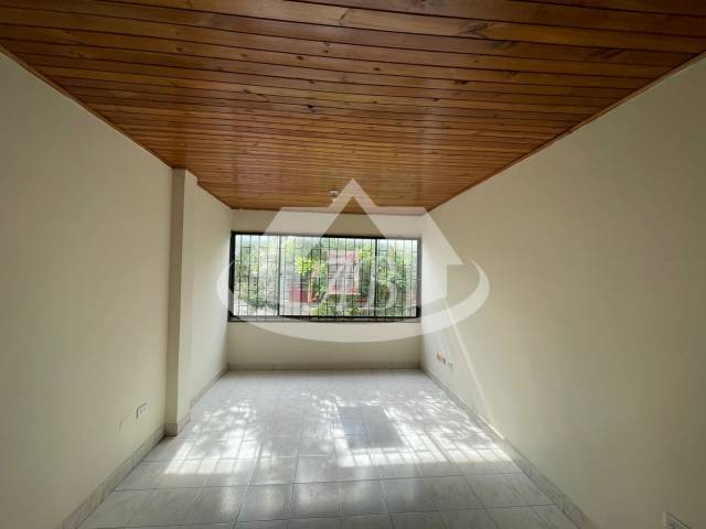 #9474 - Apartamento para Alquiler en Montería - COR - 3