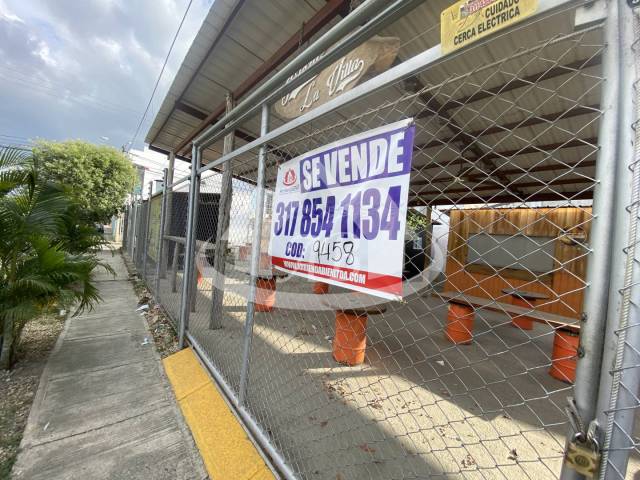 Lotes para Venta en Montería - 4