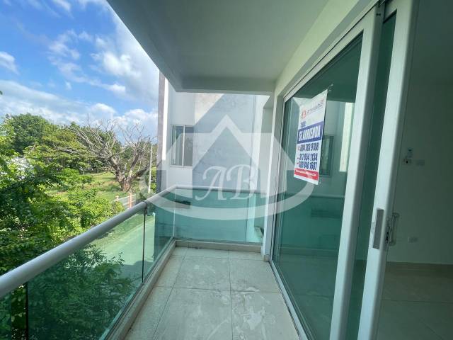 Alquiler en Urbina - Montería