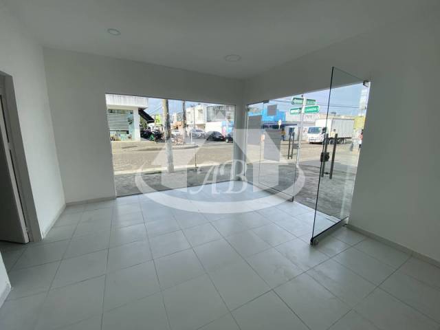 #9478 - Oficina para Alquiler en Montería - COR - 3