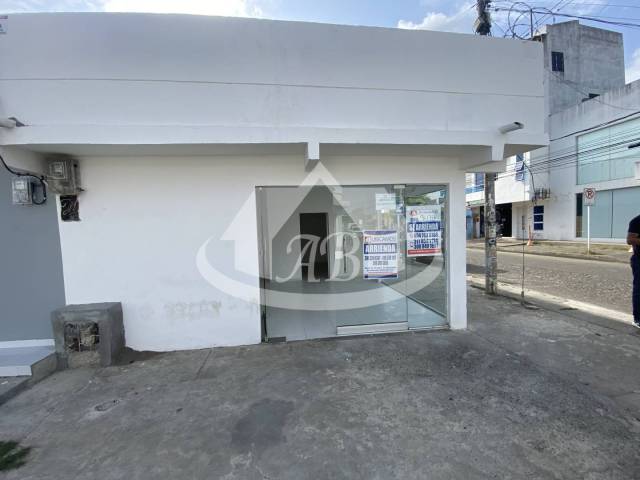 #9478 - Oficina para Alquiler en Montería - COR - 1