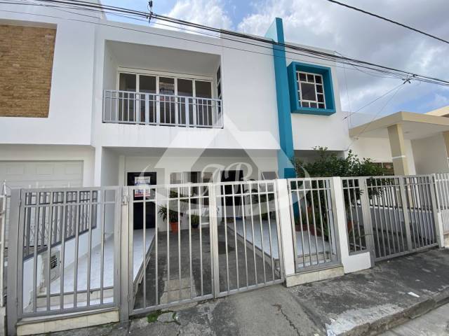 #1843 - Apartamento para Alquiler en Montería - COR