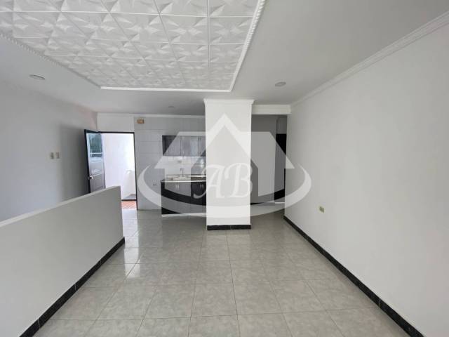 #1843 - Apartamento para Alquiler en Montería - COR