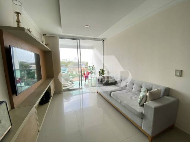 Apartamento para Venta en Montería - 5