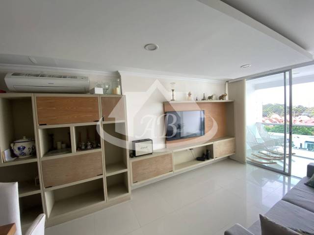 Apartamento para Venta en Montería - 4