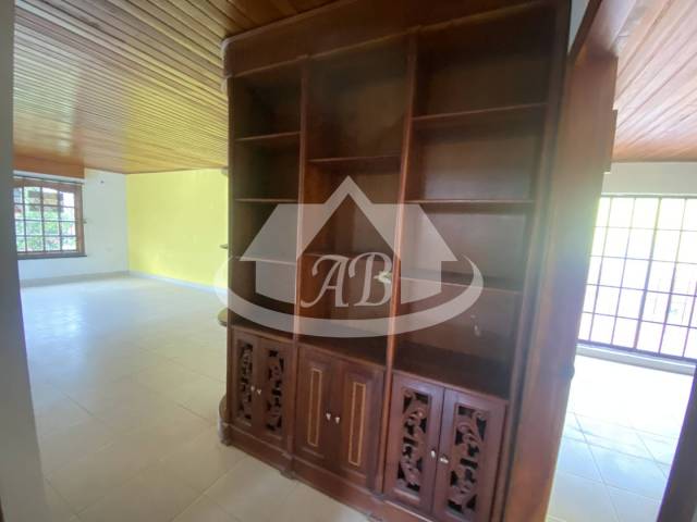 #9480 - Casa para Alquiler en Montería - COR - 3