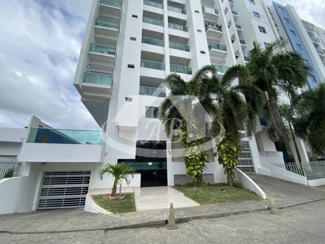 #9479 - Apartamento para Venta en Montería - COR - 1