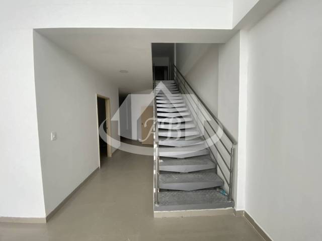 #1727 - Local para Alquiler en Montería - COR