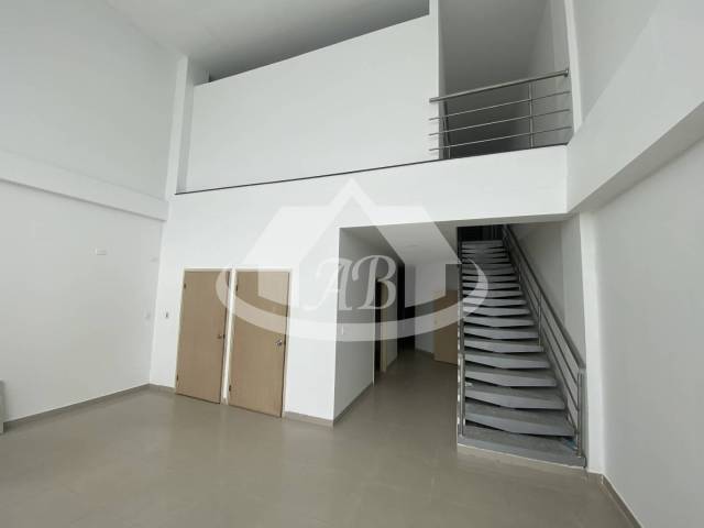 #1727 - Local para Alquiler en Montería - COR