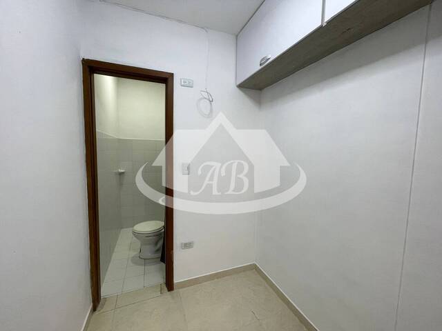 Apartamento para Venta en Montería - 5