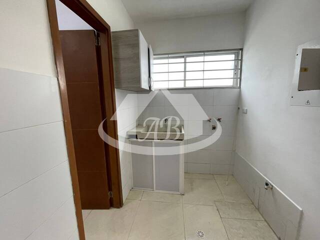 Apartamento para Venta en Montería - 4
