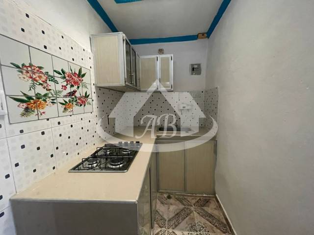 #9482 - Apartamento para Alquiler en Montería - COR