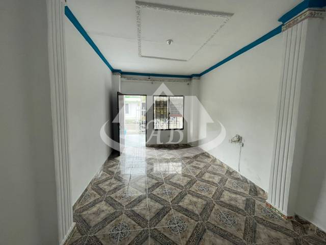 #9482 - Apartamento para Alquiler en Montería - COR