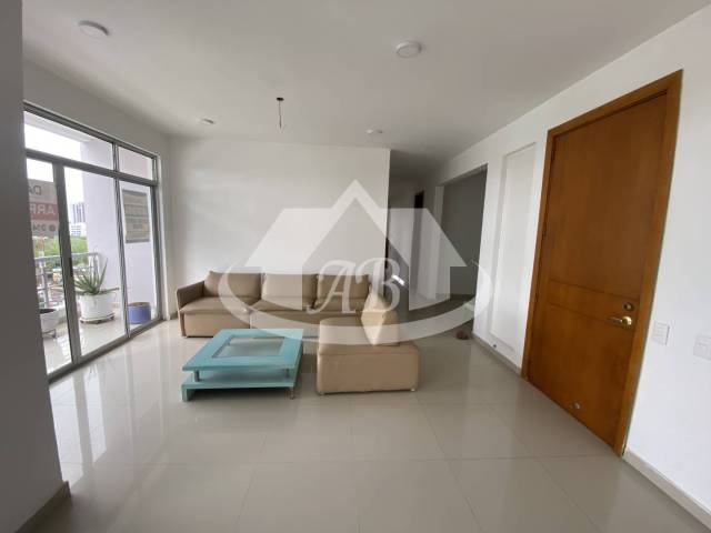 Apartamento para Alquiler en Montería - 4