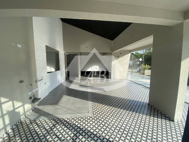 #9486 - Local para Alquiler en Montería - COR