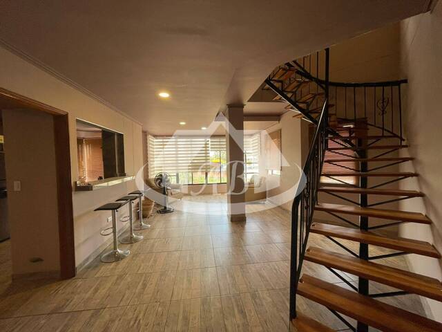 Alquiler en El Recreo - Montería