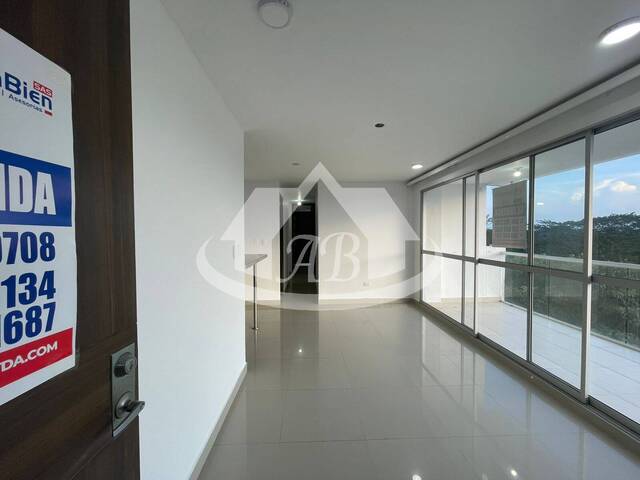 #1260 - Apartamento para Alquiler en Montería - COR