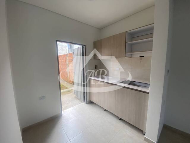 #9488 - Casa para Alquiler en Montería - COR