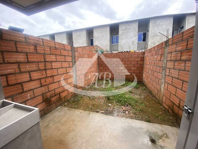 #9488 - Casa para Alquiler en Montería - COR