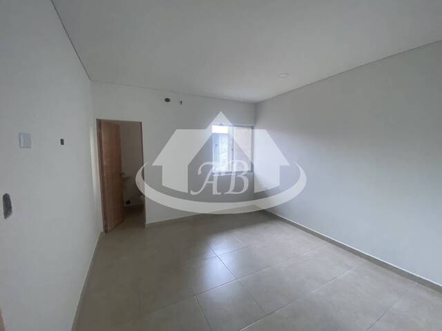#9488 - Casa para Alquiler en Montería - COR