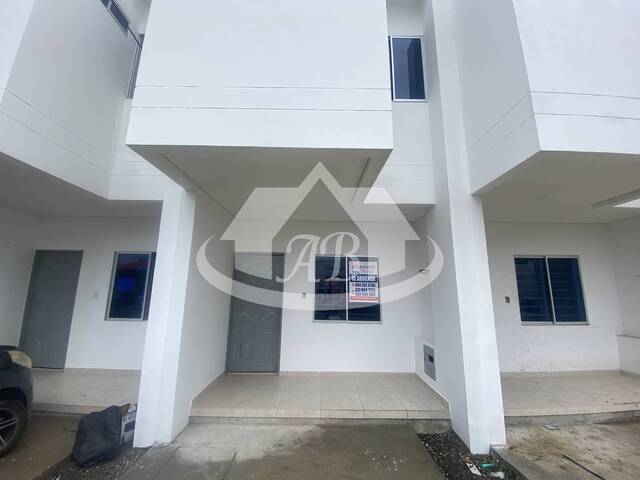 Alquiler en Urbanización Vallejo - Montería