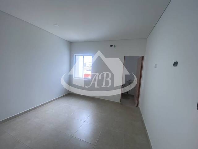 #9488 - Casa para Alquiler en Montería - COR