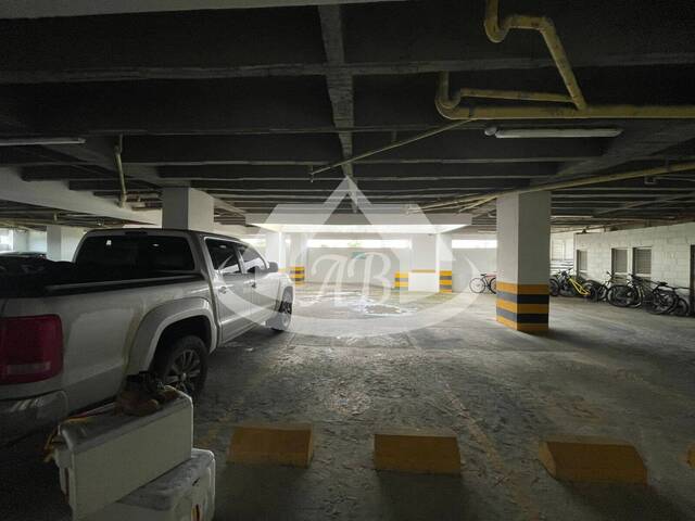 #9489 - Apartamento para Alquiler en Montería - COR - 3