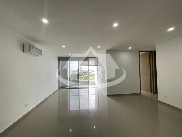 Alquiler en SEVILLA 1 - Montería