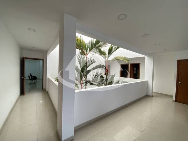 #9490 - Local para Alquiler en Montería - COR