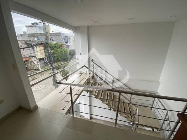 #9490 - Local para Alquiler en Montería - COR