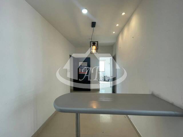 #9493 - Apartamento para Venta en Montería - COR