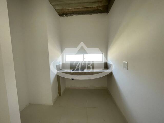 #9494 - Apartamento para Alquiler en Montería - COR - 2