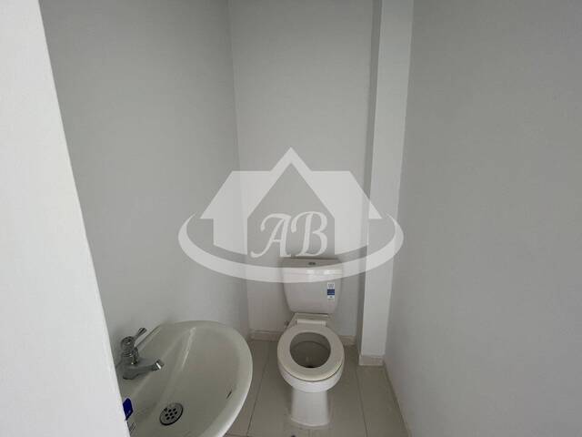 #9495 - Oficina para Venta en Montería - COR - 3