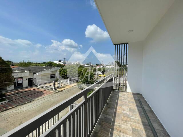 #9497 - Bodegas para Alquiler en Montería - COR