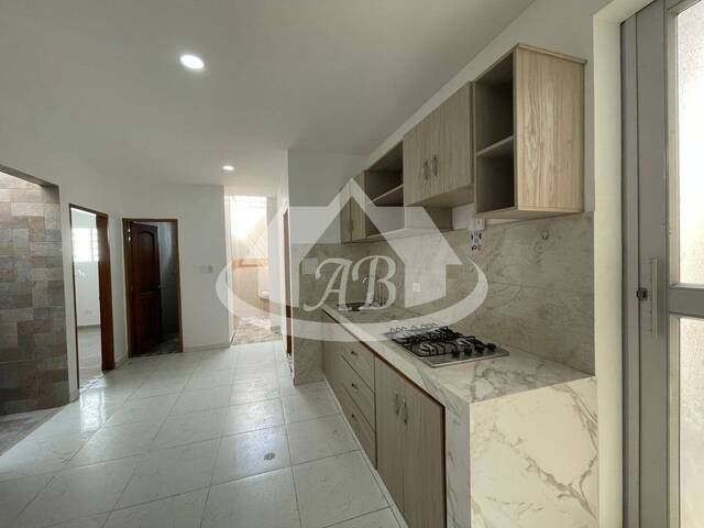 #9497 - Bodegas para Alquiler en Montería - COR