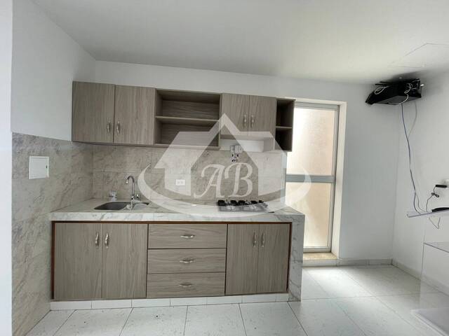 Casa para Alquiler en Montería - 3