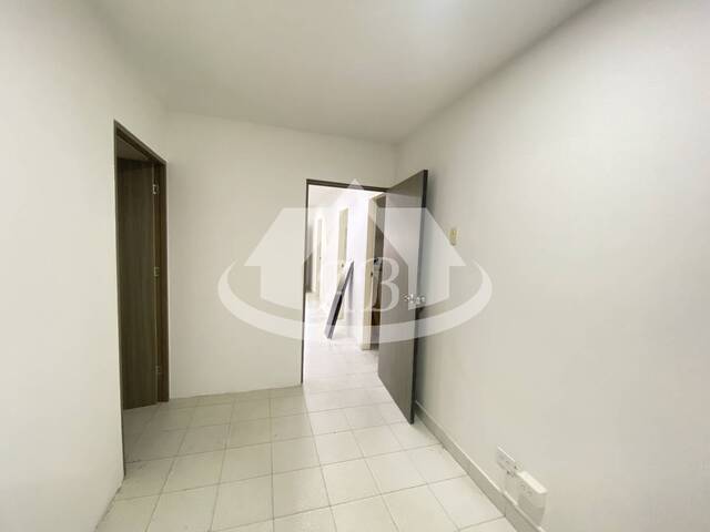 #9496 - Apartaestudio para Alquiler en Montería - COR - 3