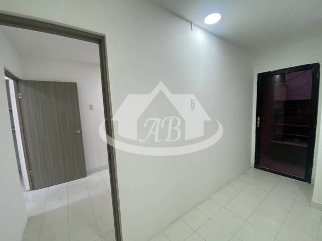 Apartaestudio para Alquiler en Montería - 4