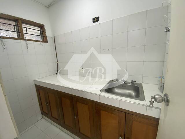 Apartaestudio para Alquiler en Montería - 5
