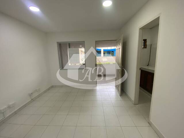 #9496 - Apartaestudio para Alquiler en Montería - COR - 2