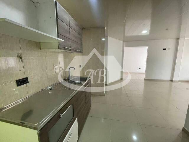 Apartamento para Alquiler en Montería - 3