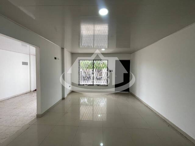 Apartamento para Alquiler en Montería - 4