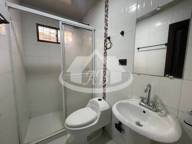 Apartamento para Alquiler en Montería - 5