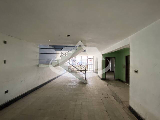 #9499 - Casa para Venta en Montería - COR - 2